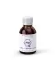 AQUAFOREST - Molybdenum Lab - 200ml - Molybdène pour aquarium marin AQUAFOREST - Molybdenum Lab - 200ml - Molybdène pour aquarium marin