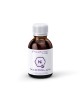 AQUAFOREST - Niccolum Lab - 200ml - Níquel para aquário marinho AQUAFOREST - Niccolum Lab - 200ml - Níquel para aquário marinho