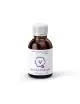 AQUAFOREST - Vanadium Lab - 200ml - Vanadium pour aquarium marin AQUAFOREST - Vanadium Lab - 200ml - Vanadium pour aquarium marin