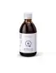 AQUAFOREST - Borium Lab - 1000ml - Boro para aquário marinho AQUAFOREST - Borium Lab - 1000ml - Boro para aquário marinho