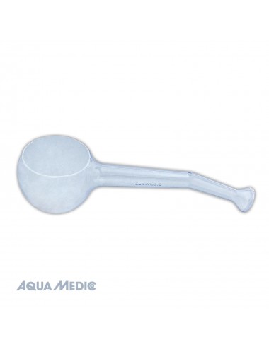 AQUA MEDIC - Catch Bowl - Louche pour poisson d'aquarium