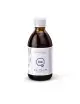 AQUAFOREST - Calcium Lab - 1000 ml - Calcium für Meerwasseraquarien AQUAFOREST - Calcium Lab - 1000 ml - Calcium für Meerwasseraquarien