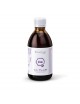 AQUAFOREST - Calcium Lab - 1000ml - Kalcij za morski akvarij AQUAFOREST - Calcium Lab - 1000ml - Kalcij za morski akvarij