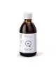 AQUAFOREST - Kalium Lab - 1000ml - Potassium pour aquarium marin AQUAFOREST - Kalium Lab - 1000ml - Potassium pour aquarium marin