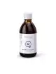 AQUAFOREST - Strontium Lab - 1000ml - Stronzio per acquario marino AQUAFOREST - Strontium Lab - 1000ml - Stronzio per acquario marino