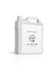AQUAFOREST - CA Plus Lab - 2000ml - Calcium pour aquarium marin AQUAFOREST - CA Plus Lab - 2000ml - Calcium pour aquarium marin