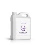 AQUAFOREST - MG Plus Lab - 2000 ml - Magnesium für Meerwasseraquarien AQUAFOREST - MG Plus Lab - 2000 ml - Magnesium für Meerwasseraquarien