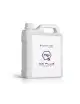 AQUAFOREST - MG Plus Lab - 2000ml - Magnesium for marine aquarium AQUAFOREST - MG Plus Lab - 2000ml - Magnesium for marine aquarium