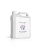 AQUAFOREST - Kh Plus Lab - 2000ml - Kh for marine aquarium AQUAFOREST - Kh Plus Lab - 2000ml - Kh for marine aquarium