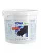 D&D H2Ocean - ROWAphos - 5 kg - Antifosfaat zoetwater en zeewater D&D H2Ocean - ROWAphos - 5 kg - Antifosfaat zoetwater en zeewater