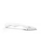 SEACHEM - Algenschraper 46cm - Aquariumschraper
