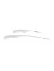 SEACHEM - Algenschraper 46cm - Aquariumschraper