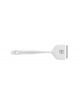 SEACHEM - Algenschraper 46cm - Aquariumschraper