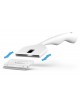 SEACHEM - Algenschraper 46cm - Aquariumschraper