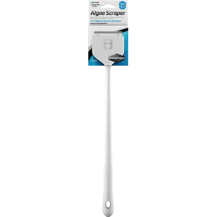 SEACHEM - Algae Scraper 46cm - Strgalo za akvarij SEACHEM - Algae Scraper 46cm - Strgalo za akvarij
