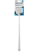 SEACHEM - Algenschraper 46cm - Aquariumschraper