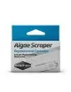 SEACHEM - Replacement Cartridge - Cartridge for Algae Scraper SEACHEM - Replacement Cartridge - Cartridge for Algae Scraper