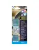 SISTEMAS DE AQUÁRIO - Waste-Away Gel Marine Small - Bactérias em gel (x2) Aquarium System - 1 SISTEMAS DE AQUÁRIO - Waste-Away Gel Marine Small - Bactérias em gel (x2) Aquarium System - 1