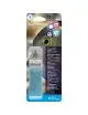 SISTEMAS DE ACUARIO - Waste-Away Gel Marine Medium - Aquarium System Gel Bacteria - 1 SISTEMAS DE ACUARIO - Waste-Away Gel Marine Medium - Aquarium System Gel Bacteria - 1