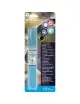 AQUARIUM SYSTEMS - Waste-Away Gel Marine Medium - Bactéries en gel (x2) AQUARIUM SYSTEMS - Waste-Away Gel Marine Medium - Bactéries en gel (x2)