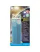 SISTEMAS DE ACUARIO - Waste-Away - Grande - x2 - Gel Bacteria SISTEMAS DE ACUARIO - Waste-Away - Grande - x2 - Gel Bacteria