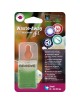SISTEMAS DE ACUARIO - Gel Waste-Away - Pequeño - Gel Bacteria SISTEMAS DE ACUARIO - Gel Waste-Away - Pequeño - Gel Bacteria