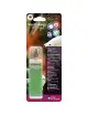 AKVARIJSKI SUSTAVI - Waste-Away Gel - Medij - Bakterije u gelu AKVARIJSKI SUSTAVI - Waste-Away Gel - Medij - Bakterije u gelu