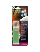 SISTEMAS DE ACUARIO - Gel Waste-Away - Medio - Gel Bacteria SISTEMAS DE ACUARIO - Gel Waste-Away - Medio - Gel Bacteria