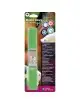 SISTEMAS DE AQUÁRIO - Gel Waste-Away - Médio - x2 - Bactérias de gel SISTEMAS DE AQUÁRIO - Gel Waste-Away - Médio - x2 - Bactérias de gel