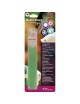 SISTEMAS DE ACUARIO - Gel Waste-Away - Grande - Gel bacterias SISTEMAS DE ACUARIO - Gel Waste-Away - Grande - Gel bacterias