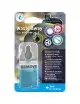 AQUARIUM SYSTEMS - Waste-Away Gel Marin Small - Bactéries en gel AQUARIUM SYSTEMS - Waste-Away Gel Marin Small - Bactéries en gel