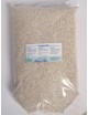 KORALLEN-ZUCHT - Aragonitni koraljni pijesak - 1 do 3 mm - 4,7 kg Korallen-Zucht - 1 KORALLEN-ZUCHT - Aragonitni koraljni pijesak - 1 do 3 mm - 4,7 kg Korallen-Zucht - 1