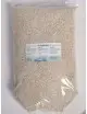 KORALLEN-ZUCHT - Sabbia di corallo aragonite - da 1 a 3 mm - 4,7 kg Korallen-Zucht - 1 KORALLEN-ZUCHT - Sabbia di corallo aragonite - da 1 a 3 mm - 4,7 kg Korallen-Zucht - 1