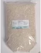 KORALLEN-ZUCHT - Sable de corail d’Aragonite - 1 à 3 mm - 4.7kg Korallen-Zucht - 1