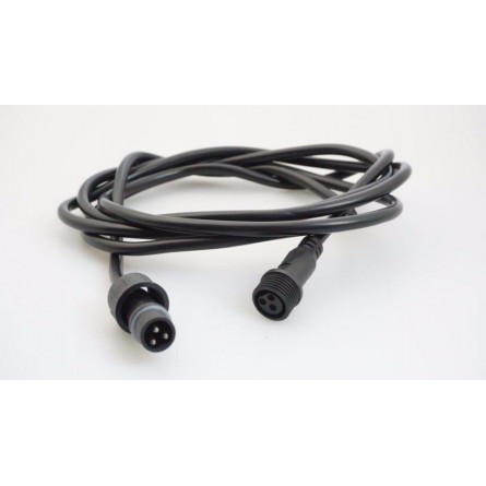MAXSPECT - Extensão para Maxspect Gyre XF-150 / Gyre 250 MAXSPECT - Extensão para Maxspect Gyre XF-150 / Gyre 250