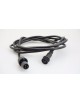 MAXSPECT - Extensão para Maxspect Gyre XF-150 / Gyre 250 MAXSPECT - Extensão para Maxspect Gyre XF-150 / Gyre 250