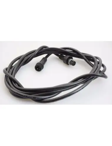 cópia de MAXSPECT - Extensão para Maxspect Gyre XF-130 / Gyre 230