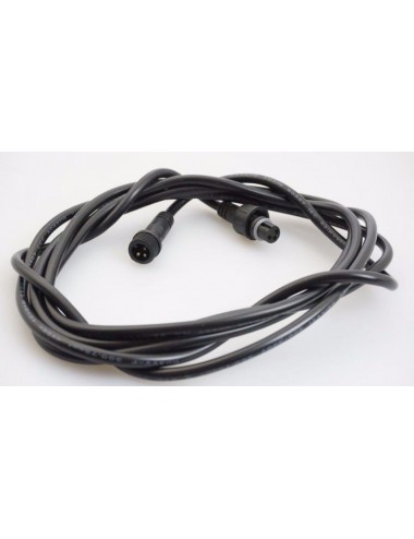 copy of MAXSPECT - Extension for Maxspect Gyre XF-130 / Gyre 230