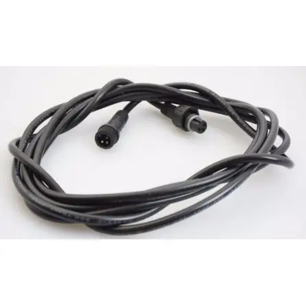 cópia de MAXSPECT - Extensão para Maxspect Gyre XF-130 / Gyre 230 cópia de MAXSPECT - Extensão para Maxspect Gyre XF-130 / Gyre 230