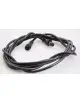 cópia de MAXSPECT - Extensão para Maxspect Gyre XF-130 / Gyre 230 cópia de MAXSPECT - Extensão para Maxspect Gyre XF-130 / Gyre 230