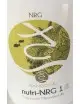 SANGOKAI - Nutri-NRG #1 - 500ml - Alimento biologico per coralli SANGOKAI - Nutri-NRG #1 - 500ml - Alimento biologico per coralli