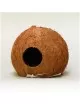 JBL - Cocos Cava - 3/4 L - Coconut shells for aquariums and terrariums