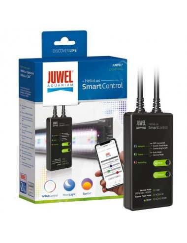 JUWEL - HeliaLux SmartControl - Juwel kontroler LED trake