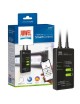 JUWEL - HeliaLux SmartControl - Juwel LED-Streifen-Controller