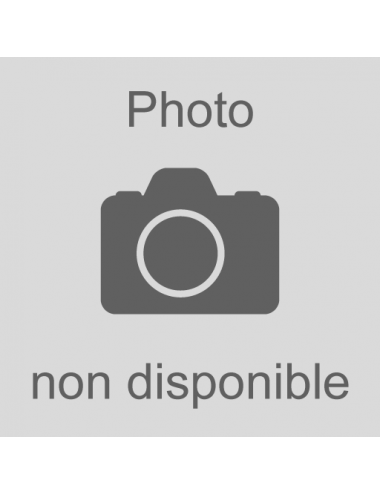 AQUA-MEDIC - Ballast pour Helix Max 55w