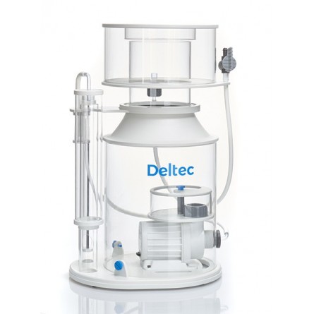DELTEC - Deltec 3000i DC + krmilnik za akvarij do 3000 litrov