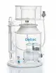 DELTEC - Deltec 3000i DC + controller for aquarium up to 3000 liters DELTEC - Deltec 3000i DC + controller for aquarium up to 3000 liters