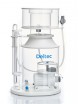 DELTEC - Controlador Deltec 3000i DC + para acuarios de hasta 3000 litros DELTEC - Controlador Deltec 3000i DC + para acuarios de hasta 3000 litros