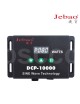 JECOD - Contrôleur pour Pompe DCP 4000 Jecob / Jebao - 1