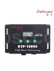 JECOD - Controller pompa Jecob / Jebao DCP 2500 - 1